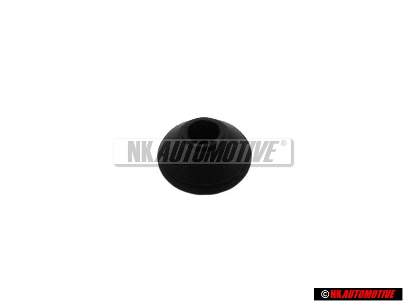 VW Originale Boccola - 1H0129669