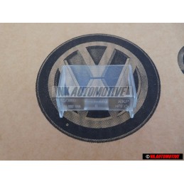 VW Originale Coperchio - 191937555