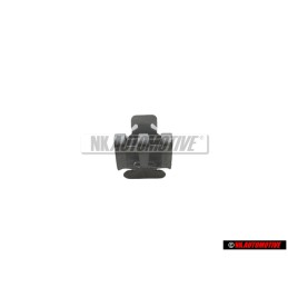 VW Originale Supporto - 084971848