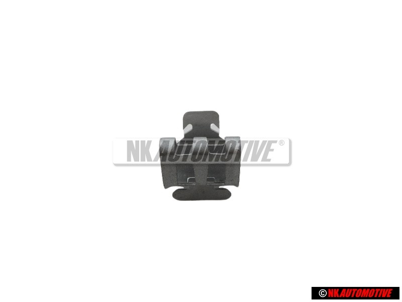 VW Originale Supporto - 084971848