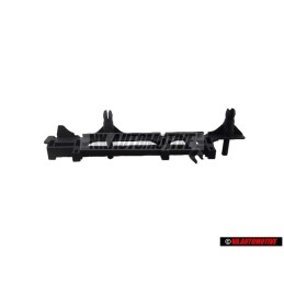 VW Originale Portacavi - 032133719