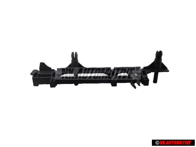 VW Originale Portacavi - 032133719