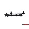 VW Originale Portacavi - 032133719