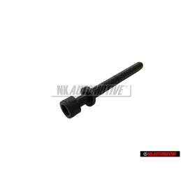 VW Originale Vite Cilindrica - 032103384
