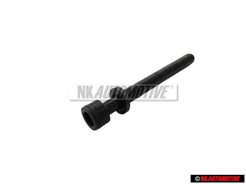 VW Originale Vite Cilindrica - 032103384