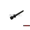 VW Originale Vite Cilindrica - 032103384