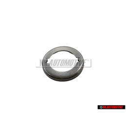 VW Originale Rondella Di Rasamento - 02A409378
