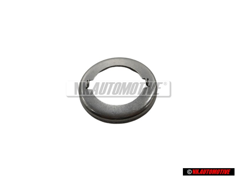 VW Originale Rondella Di Rasamento - 02A409378