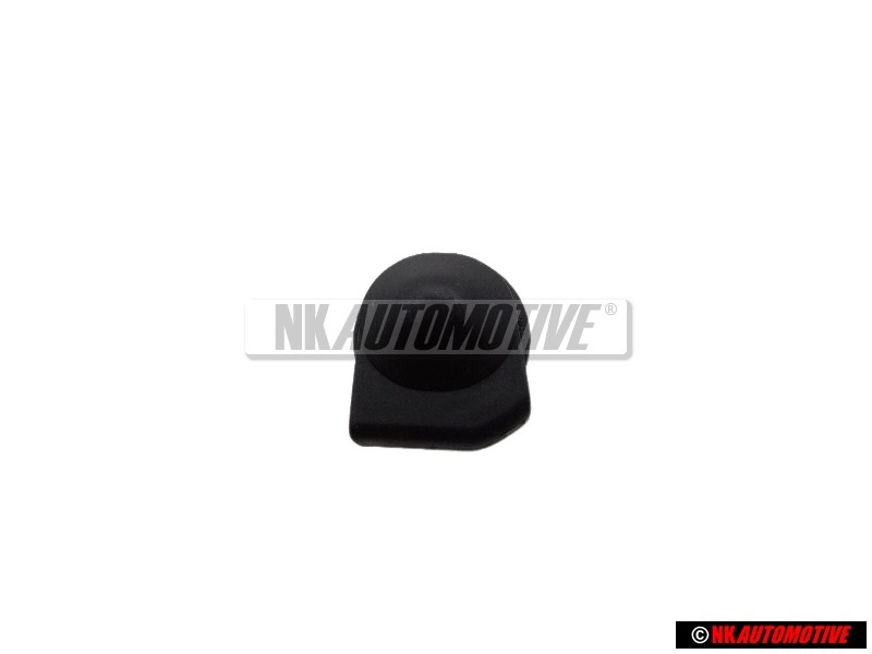 VW Originale Cappuccio Di Copertura - 028905213