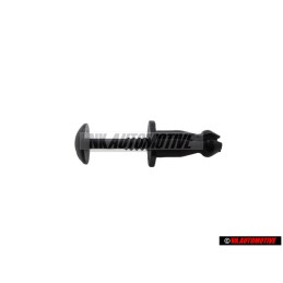 VW Originale Ribattino Ad Espansione - 028103952