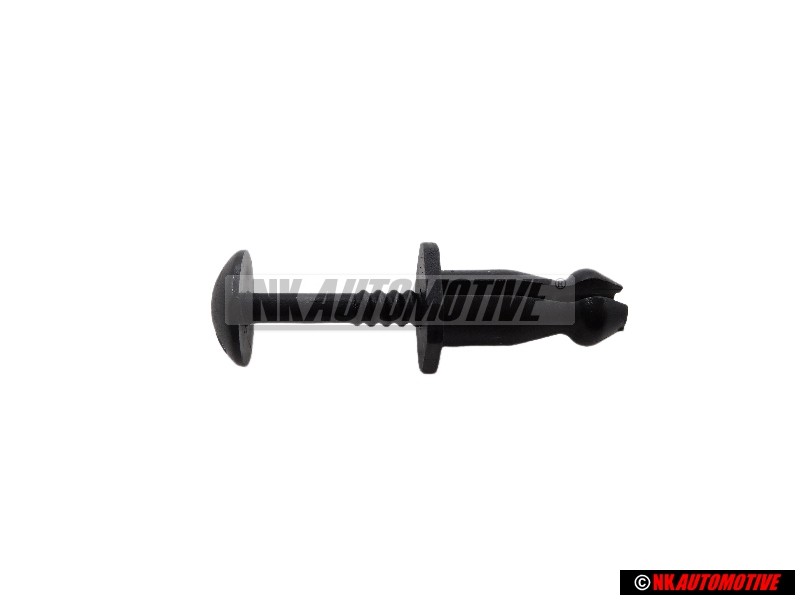 VW Originale Ribattino Ad Espansione - 028103952