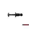 VW Originale Ribattino Ad Espansione - 028103952