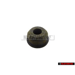 VW Originale Boccola - 028103638