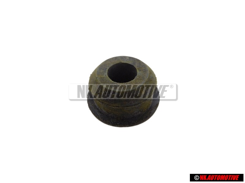 VW Originale Boccola - 028103638