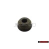 VW Originale Boccola - 028103638