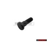 VW Originale Vite A Pressione - 020409136