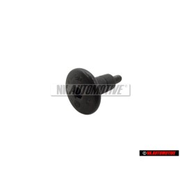 VW Originale Vite Cilindrica Con Testa Esagonale Interna - 030103531D