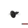 VW Originale Vite Cilindrica Con Testa Esagonale Interna - 030103531D