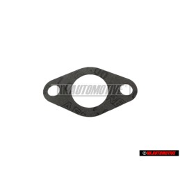 VW Originale Guarnizione - 068131547B