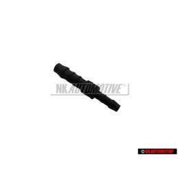 VW Originale Raccordo Tubolare - 06A133382K
