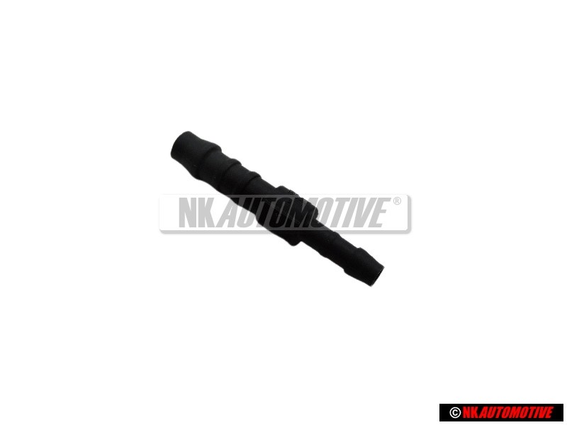 VW Originale Raccordo Tubolare - 06A133382K