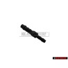 VW Originale Raccordo Tubolare - 06A133382K