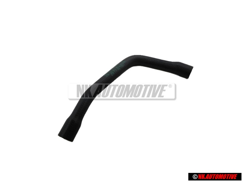 VW Originale Tubo Flessibile Liq. Raffredd. 