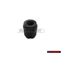 VW Originale Boccola - 1H0129669A