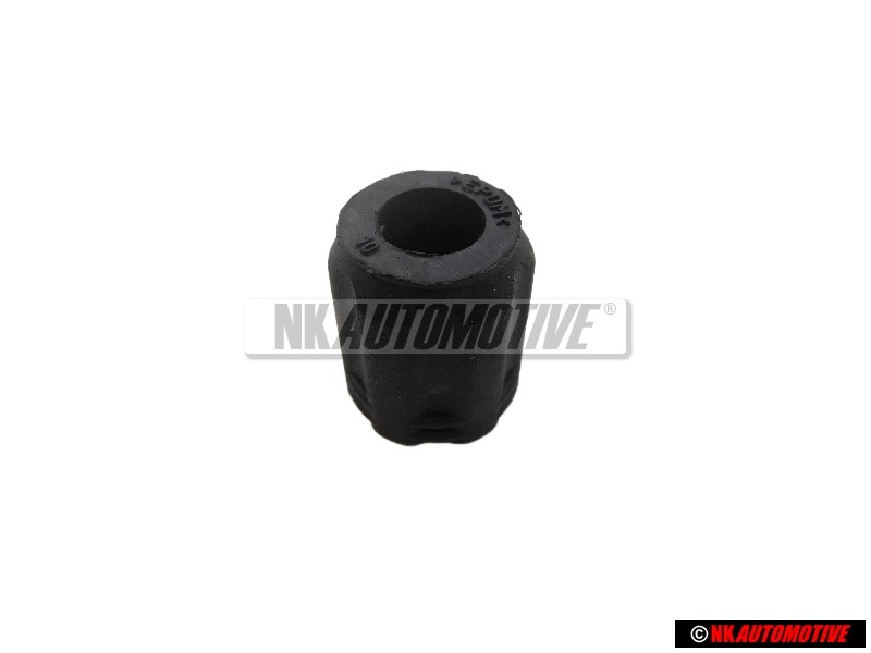 VW Originale Boccola - 1H0129669A