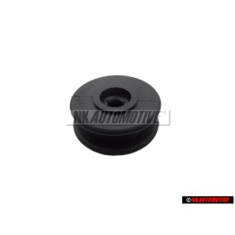 VW Originale Supporto - 1H0129673B