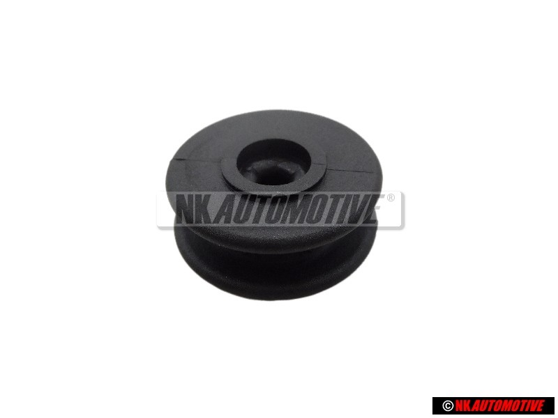 VW Originale Supporto - 1H0129673B