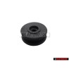 VW Originale Supporto - 1H0129673B