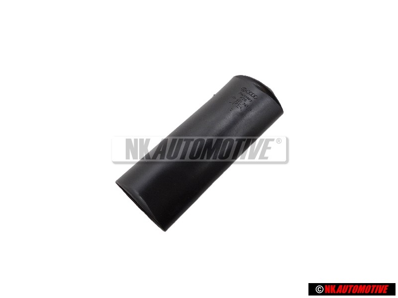 VW Originale Tubo Protezione - 1H0201340A