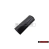 VW Originale Tubo Protezione - 1H0201340A