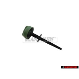 VW Originale Coperchio - 1H0422376C
