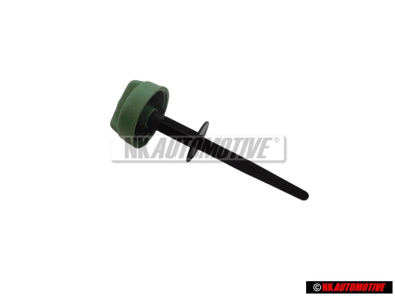 VW Originale Coperchio - 1H0422376C