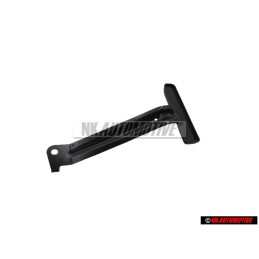 VW Originale Tirante - 1H0805489A