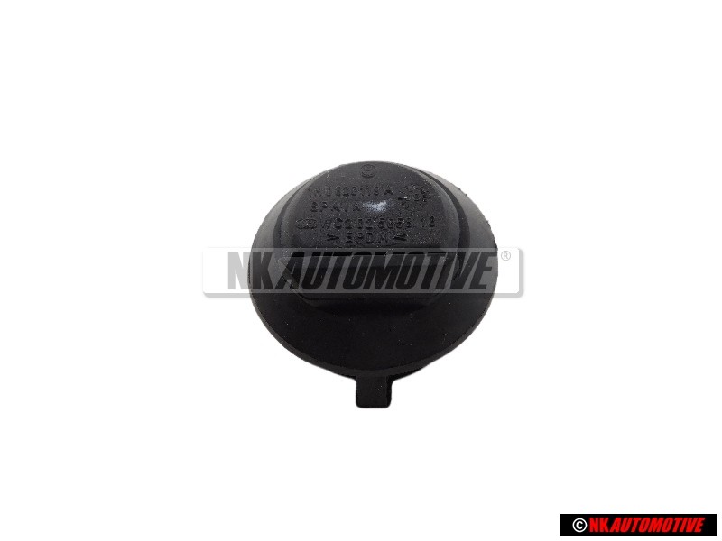 VW Originale Valvola Scarico Acqua - 1H0820119A