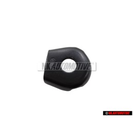 VW Originale Cappuccio Di Copertura - 1H0857741A