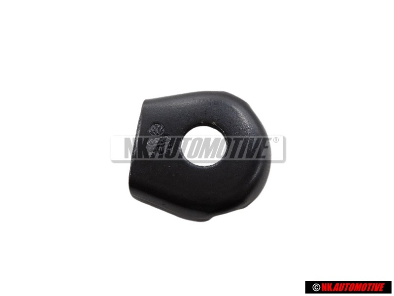VW Originale Cappuccio Di Copertura - 1H0857741A