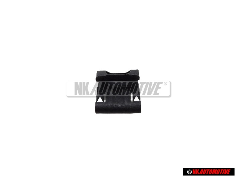 VW Originale Graffa - 1H0868244C