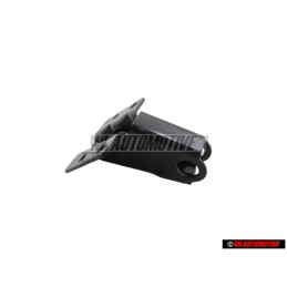 VW Originale Cuscinetto Centr. Per Schienale Sdoppiato - 1H0886187B