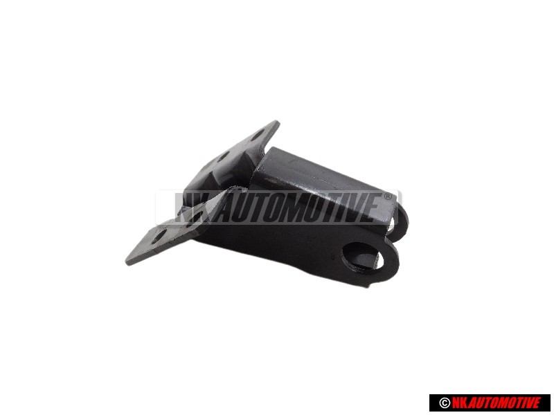 VW Originale Cuscinetto Centr. Per Schienale Sdoppiato - 1H0886187B