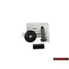 VW Originale Vite Calibrata - 1H0886735A