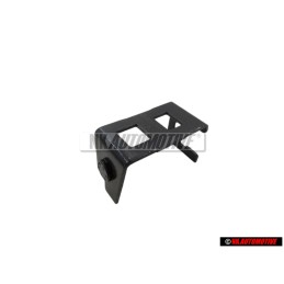 VW Originale Supporto Per Interruttore - 1H0953246A