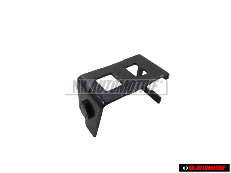 VW Originale Supporto Per Interruttore - 1H0953246A