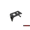 VW Originale Supporto Per Interruttore - 1H0953246A