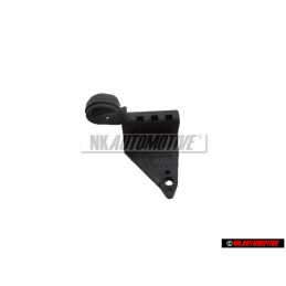 VW Originale Portacavi - 1H0971615R