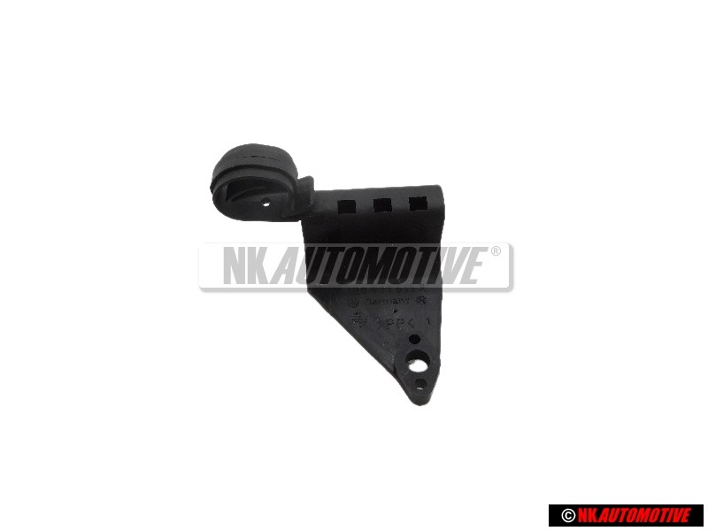 VW Originale Portacavi - 1H0971615R