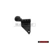 VW Originale Portacavi - 1H0971615R